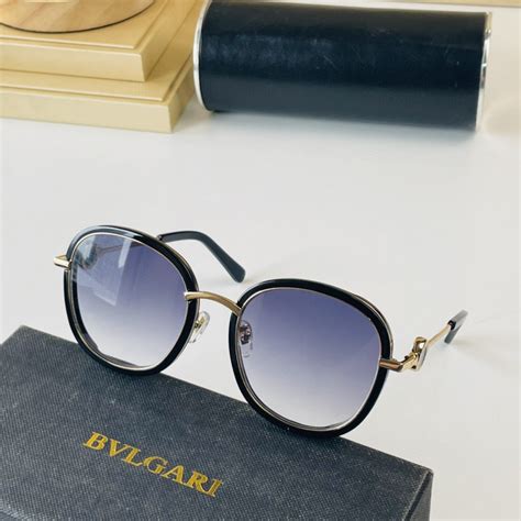 buy bvlgari sunglasses|bvlgari designer sunglasses for women.